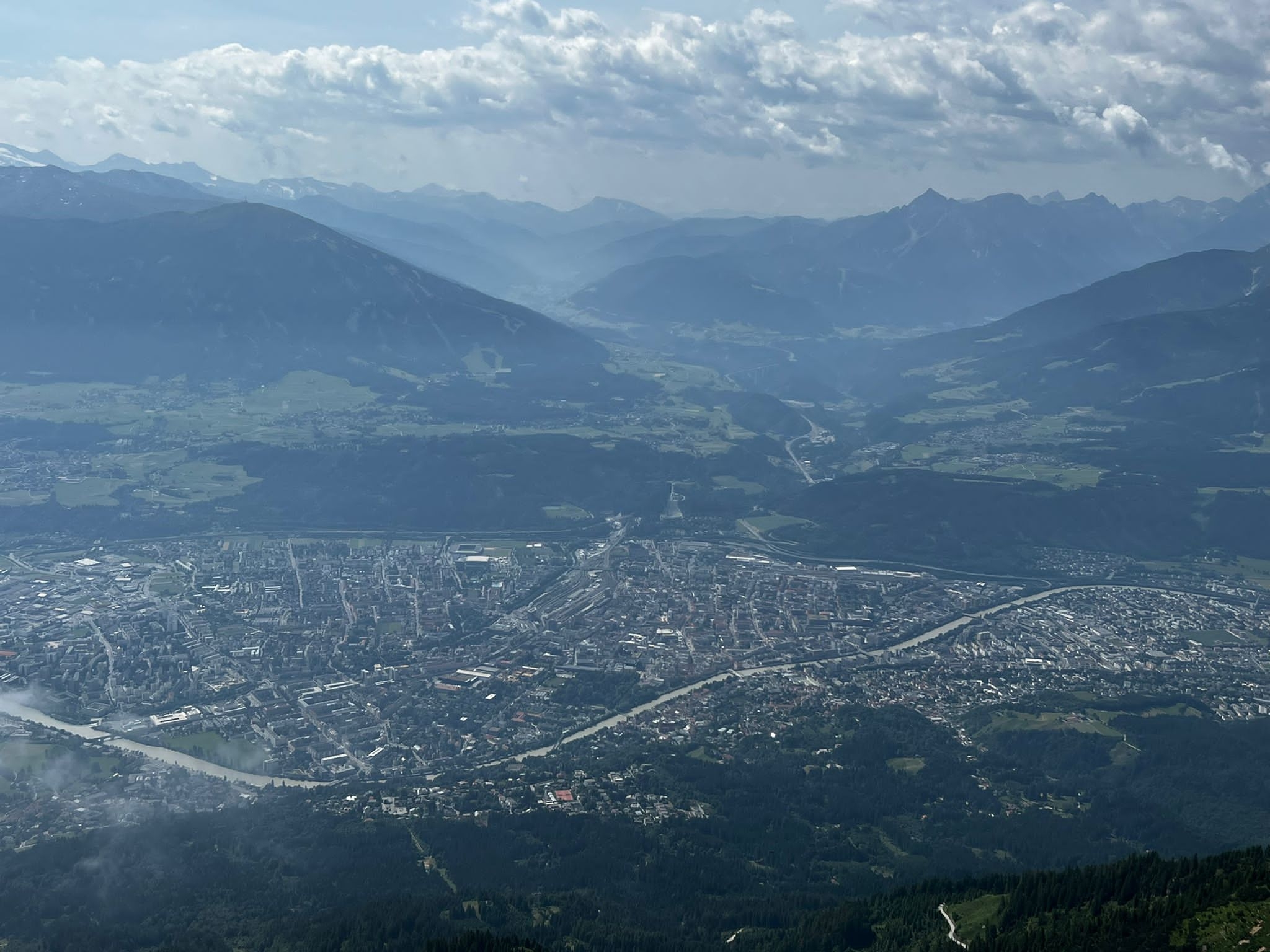 IMG-20220621-WA0042