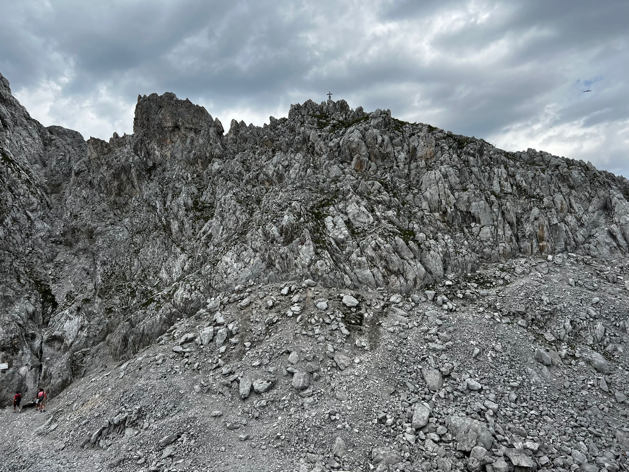 Innsbruck