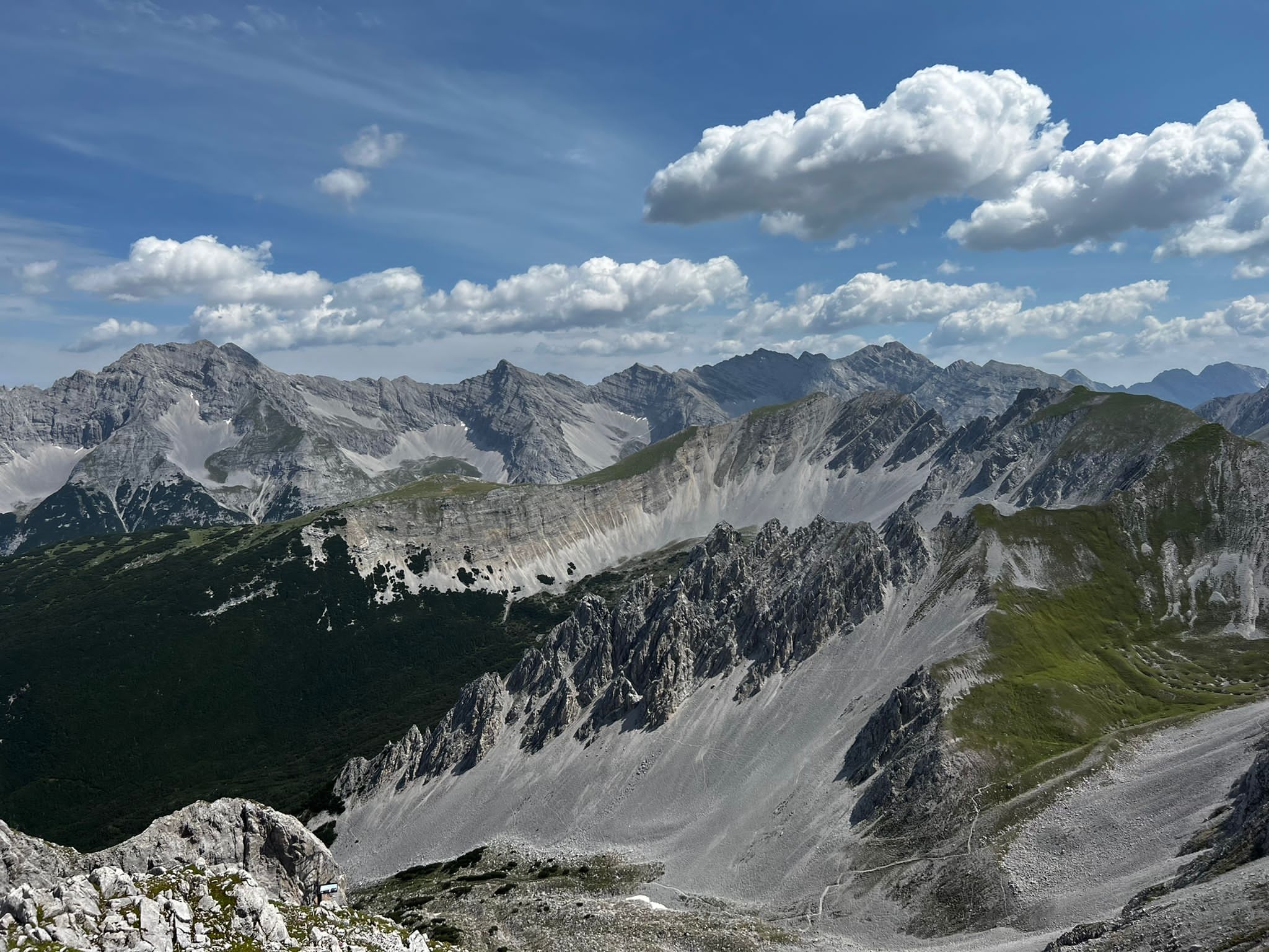 Innsbruck