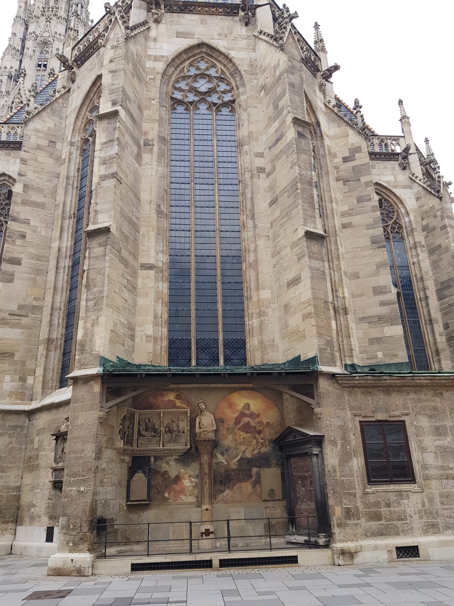 Wien 2024 05.05.2024