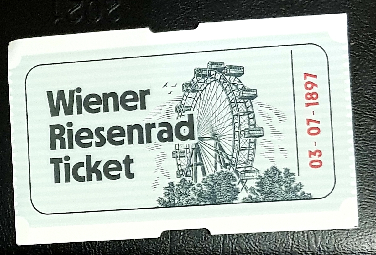 Wien 2024 05.05.2024