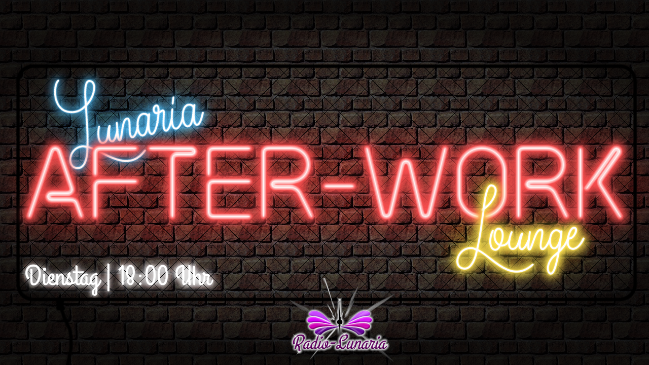 Lunaria_After-Work_Lounge