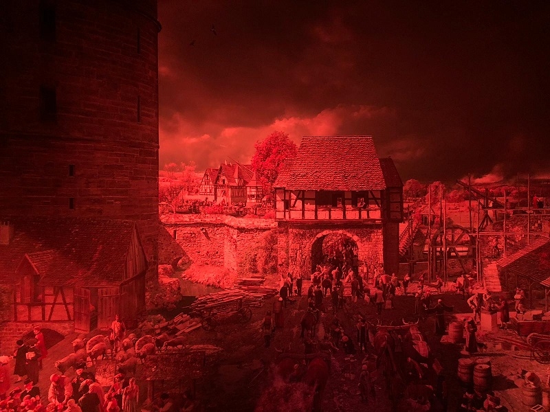 Lutherstadt 1