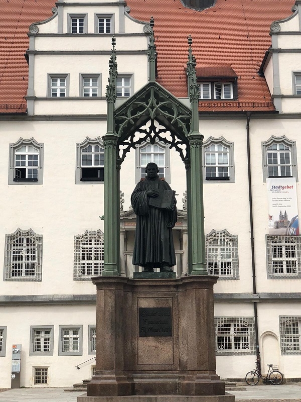 Lutherstadt 6