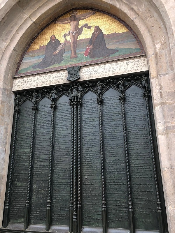 Lutherstadt 9