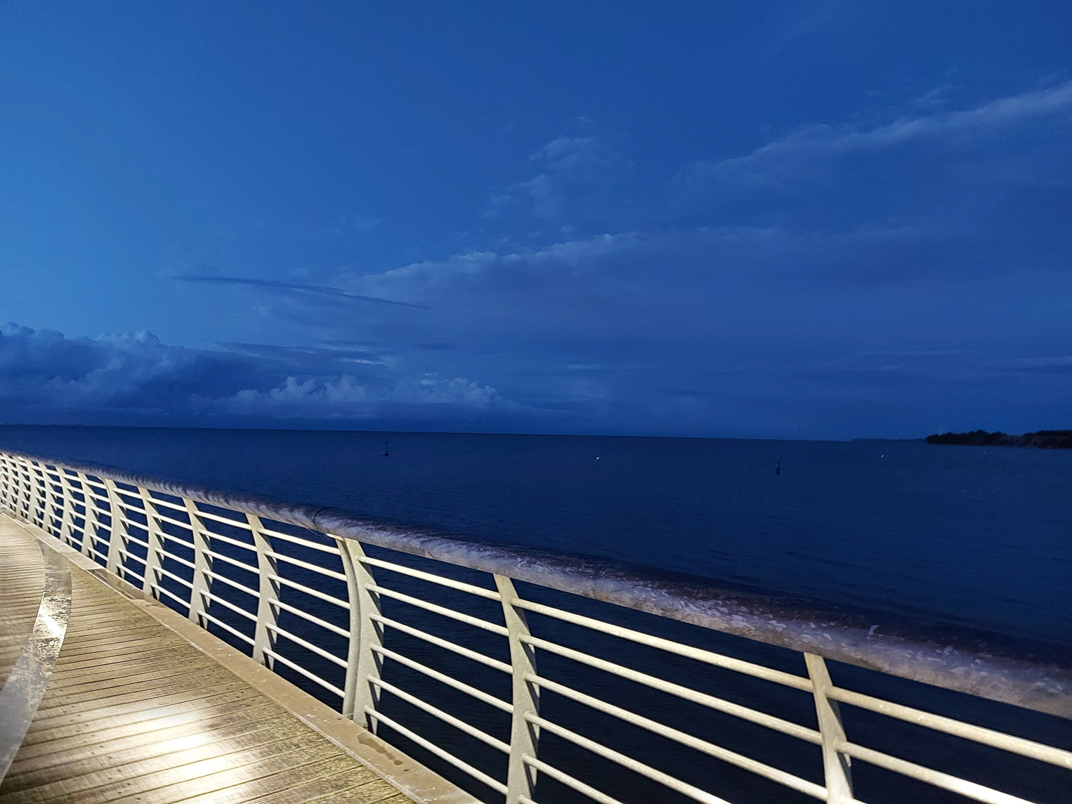 Ostsee Urlaub Part 1 05.09.2020