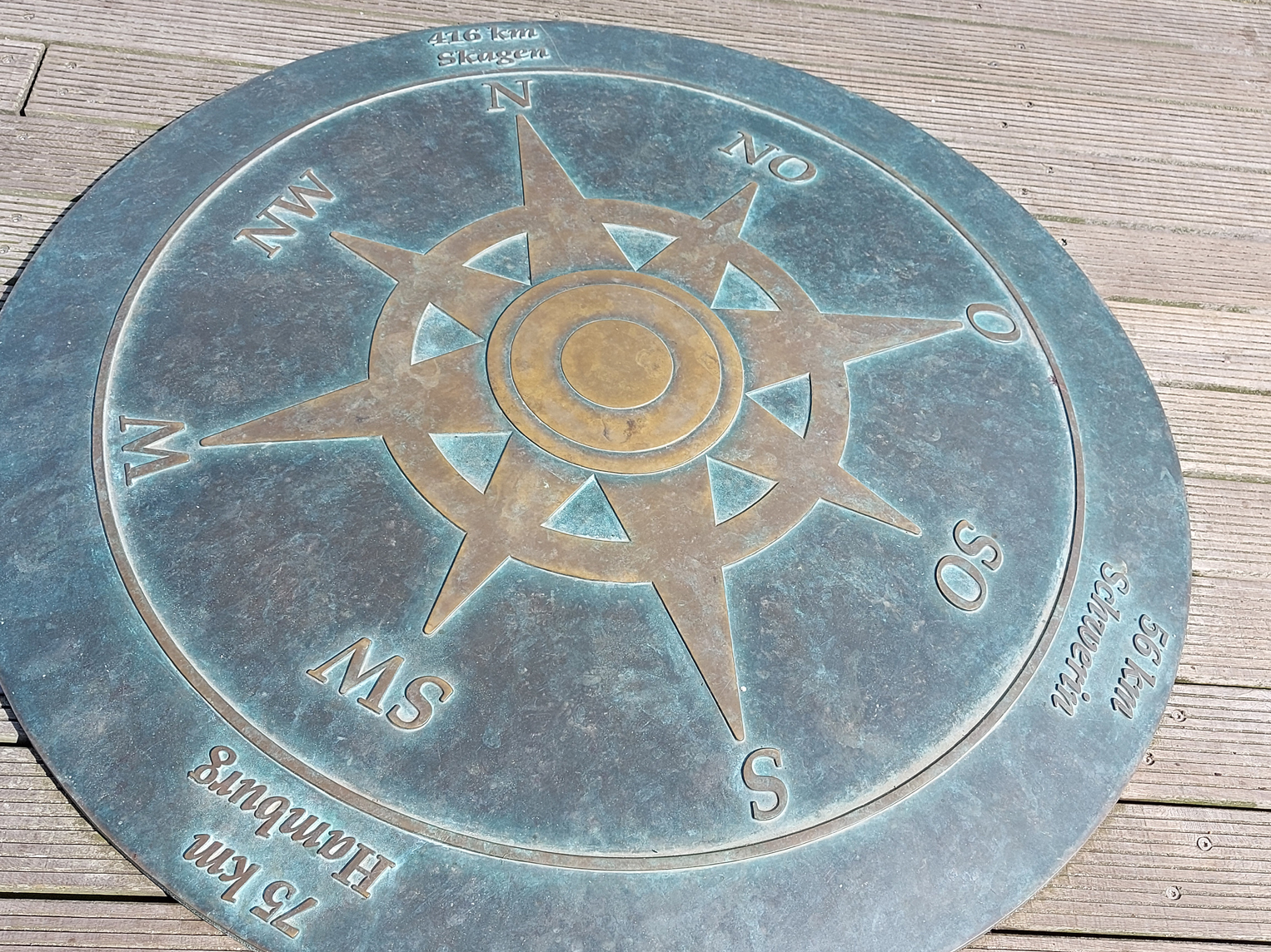 Ostsee Urlaub Part 1 05.09.2020