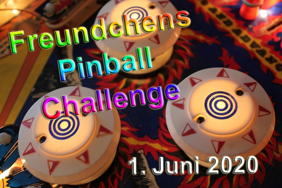 Pinball