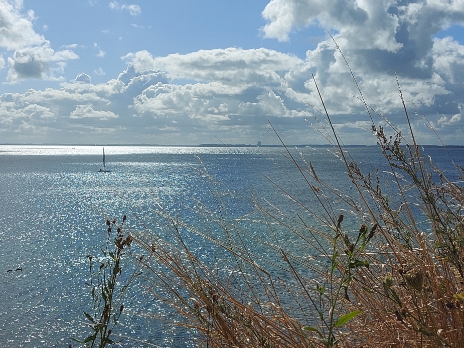 Scharbeutz 31.08.2021