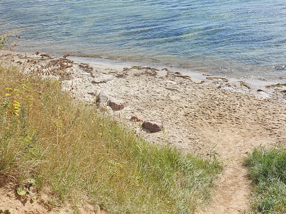 Scharbeutz 31.08.2021