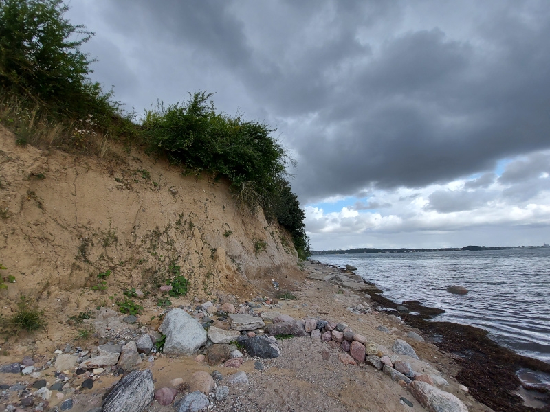 Scharbeutz 31.08.2021
