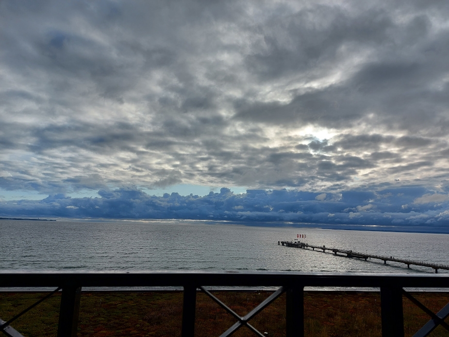 Scharbeutz 31.08.2021