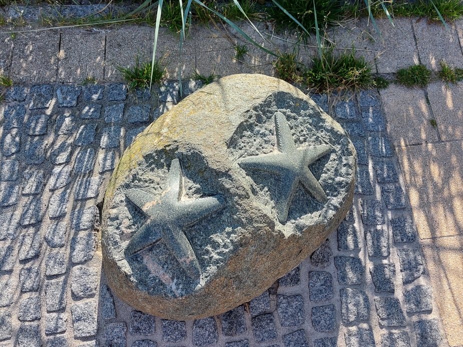 Scharbeutz 31.08.2021