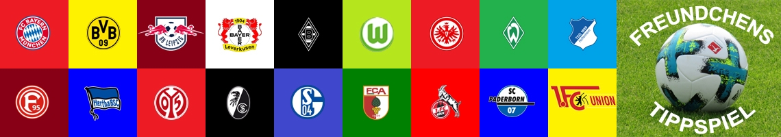Tippspiel
