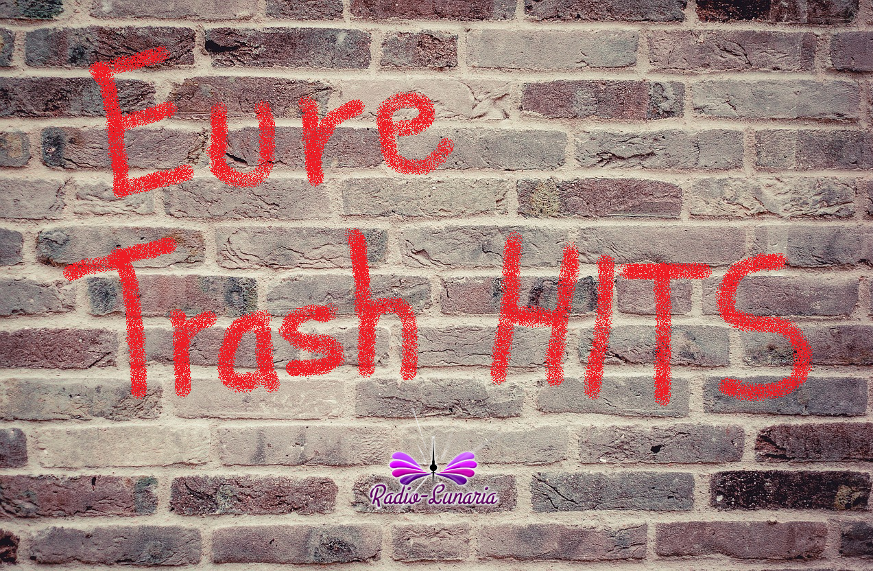 Trashhits