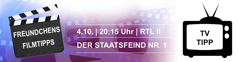 TV Tipp2