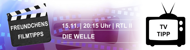 TV Tipp