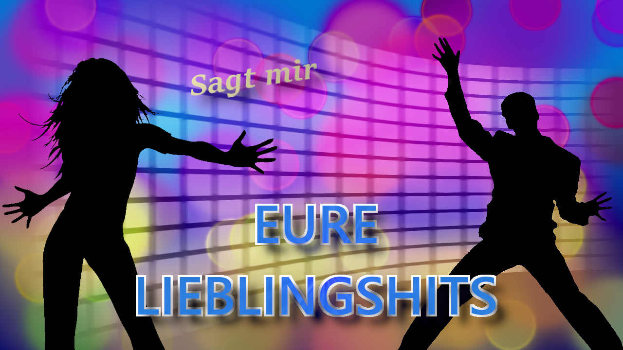 Wunschsendung