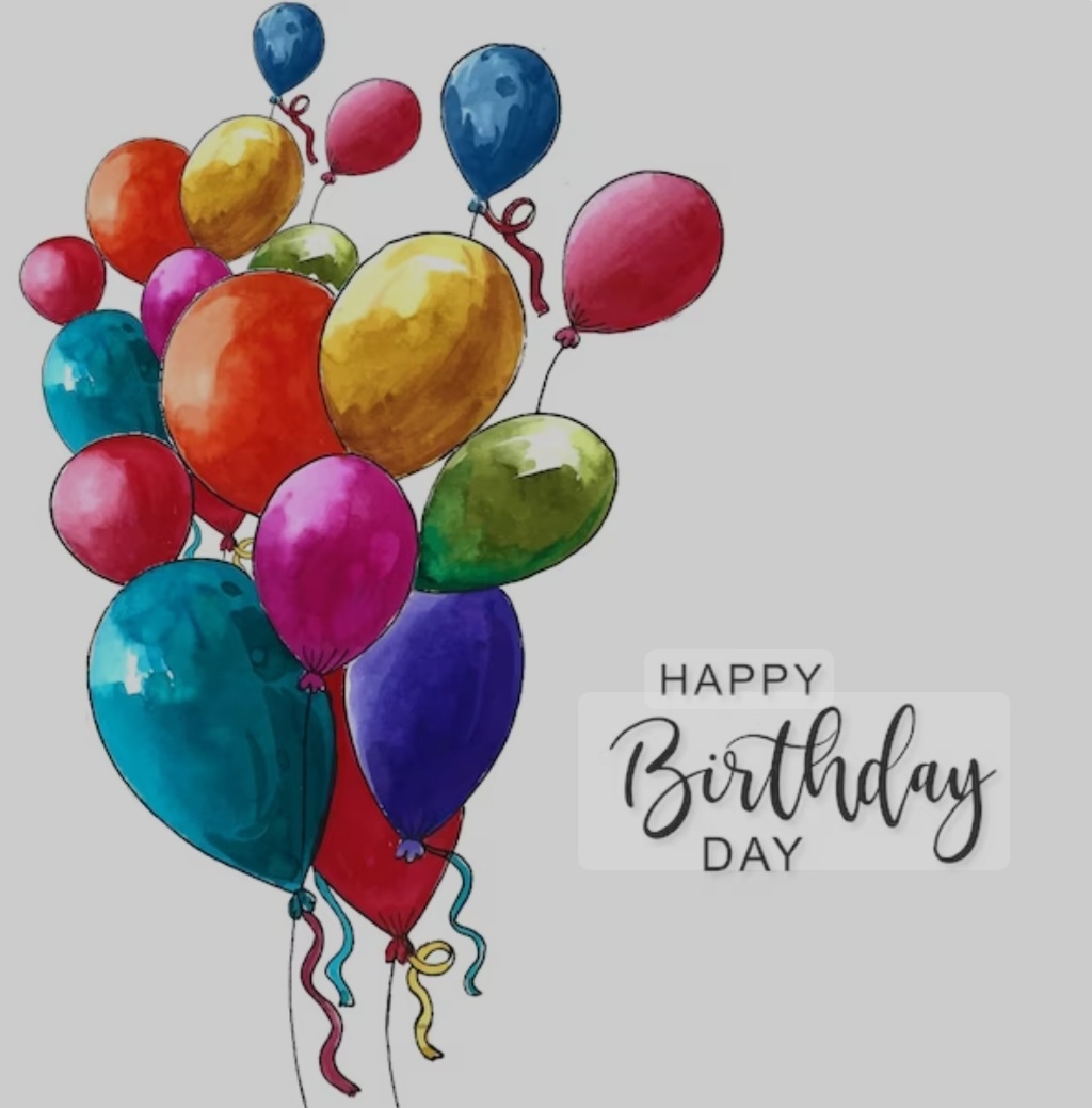 Screenshot_20250110_075746_Google