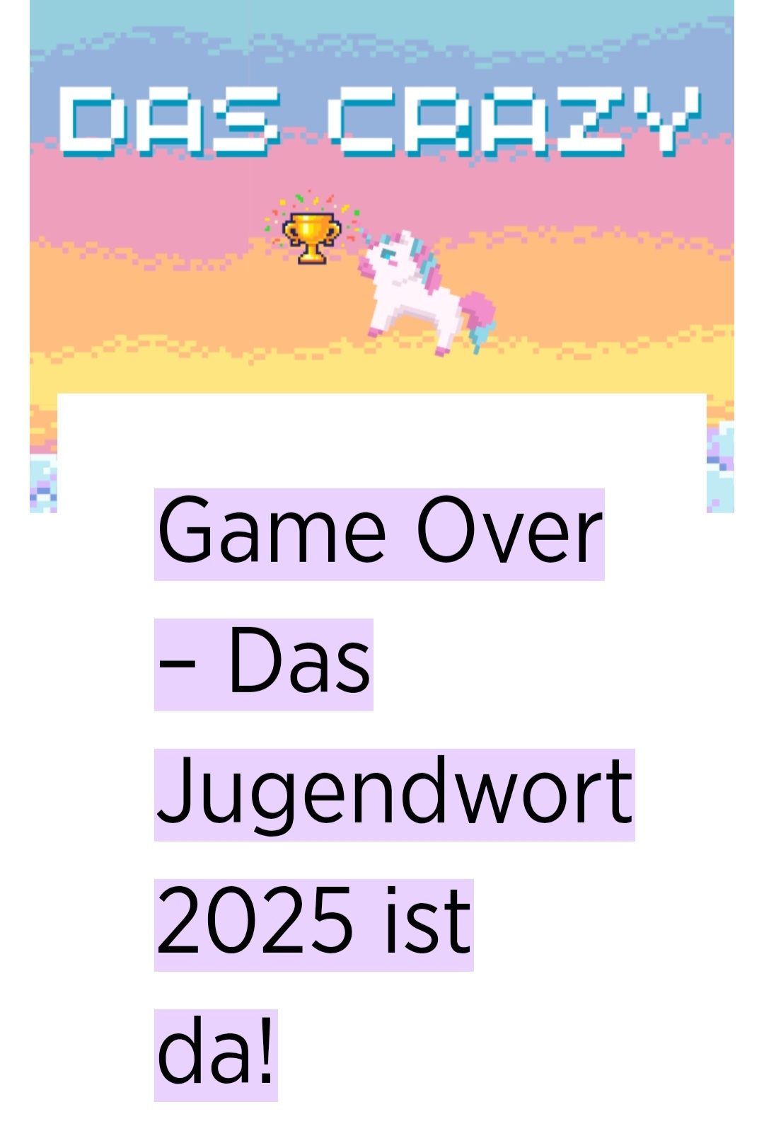 Screenshot_20251020_074117_Chrome