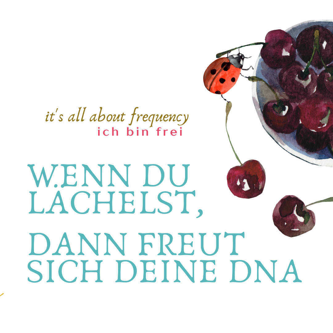 Darf ich vorstellen ... (für Erwachsene) 26.05.2025