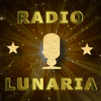 Lunaria Morning Show (with Special Guest)