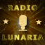 Lunaria Morning Show (with Special Guest)