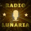 Die Radio Lunaria PARTY inkl. Special Guests
