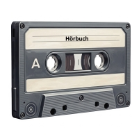 Fürstins Hörbuch-Ecke