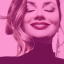 Romy van Mader