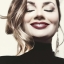 Romy van Mader