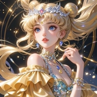 Katharina34s Avatar