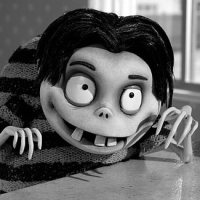 Skintins Avatar