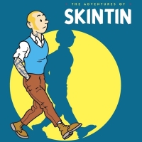 Skintin