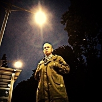 Skintins Avatar