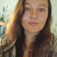 Lunis Avatar