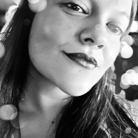 Lunis Avatar