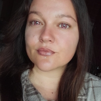 Lunis Avatar