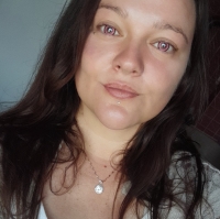Lunis Avatar