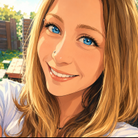 Jenny