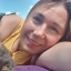 Jenny
