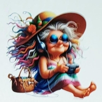 punktals Avatar