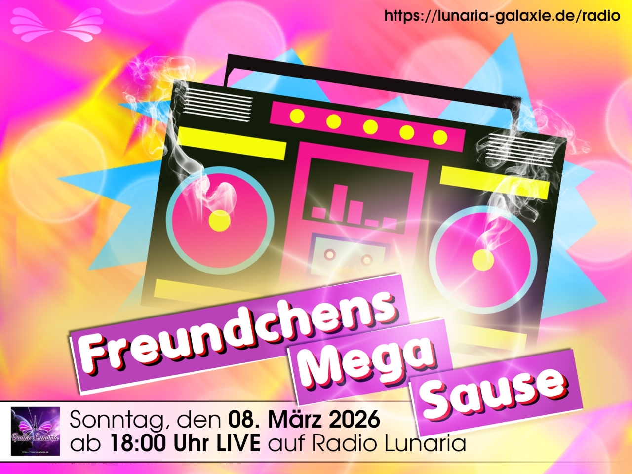 freundchensmegasause2026