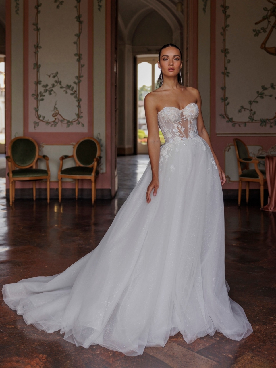 wedding-dress-LITE-INCANTO-UNNA-1