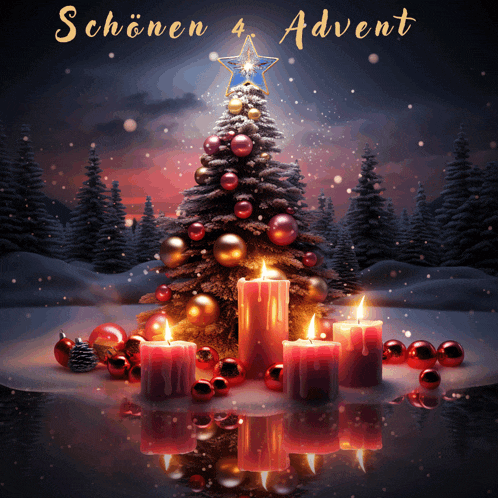 4advent-vierteadvent (1)