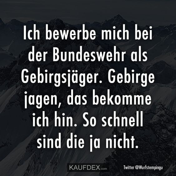 a9451f3fe60c0be334ba3d86037f4e7a