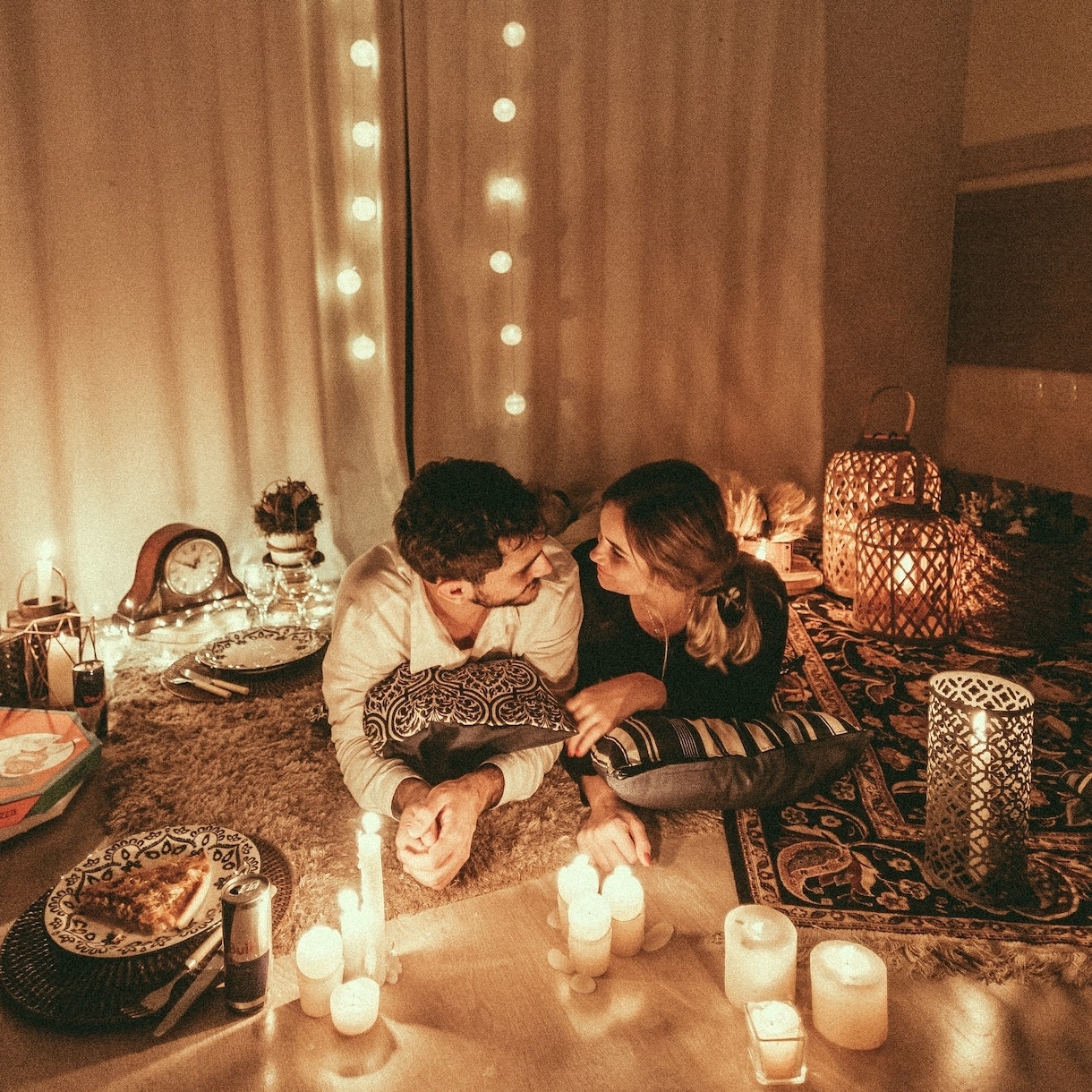 Date-Nights-fuer-die-Beziehung