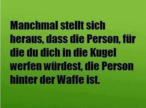 0c992bcfcd93e97c63bf466a5da2c322