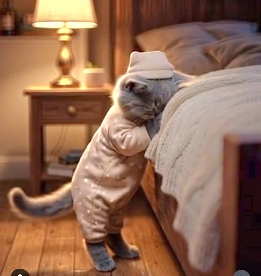 649818280_10238171474600112_2396789561291347313_n