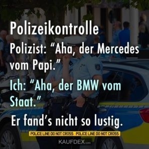 f9520f6ffc3444ddea8e54f5e356b4d4